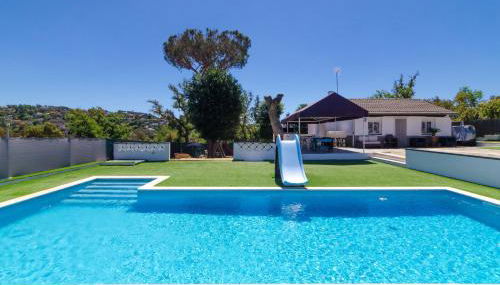 Club Villamar - Juliana - Foto 2, Other