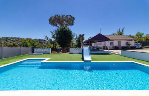 Club Villamar - Juliana - Foto 2