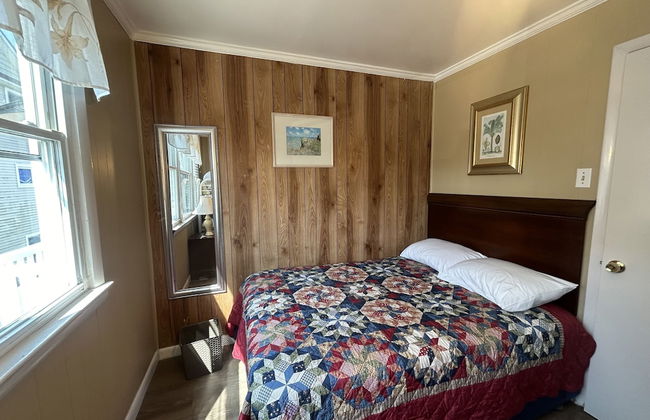 ELIS APARTMENT - Foto 18