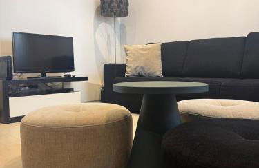 Misericórdia Garden Homes - Foto 31