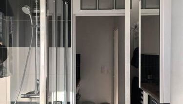 Très Parisien et ensoleillé - Foto 3