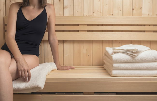 Casagrand Luxury Suites Barcelona - Photo 78