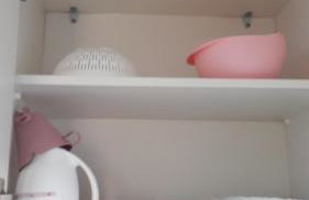 Apto da Karla em Canela 4 pessoas - Foto 23