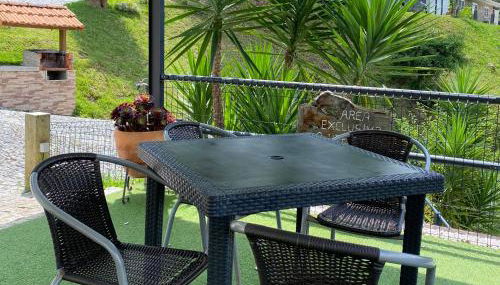 Casinha da Bia - Gerês - Foto 3