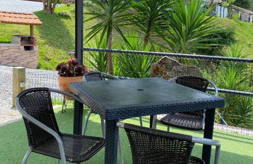 Casinha da Bia - Gerês - Foto 3