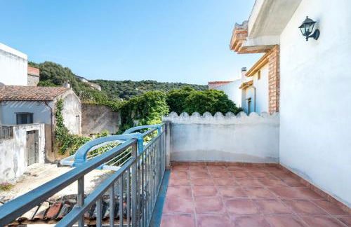 Domo Santu Jorji - Foto 17