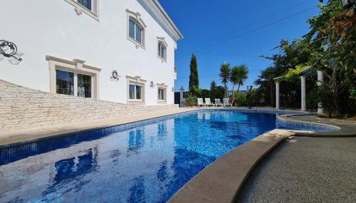 Silver Coast Pool & Resort Villas - Foto 2