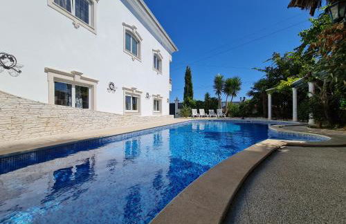 Silver Coast Pool & Resort Villas - Foto 9