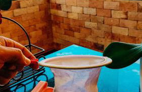 9 Andar - Estilo industrial Moderno e Aconchegante - Foto 53