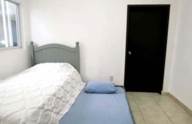 Cozy And Pleasant House - Foto 3