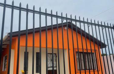 Pousada TBP - Foto 6