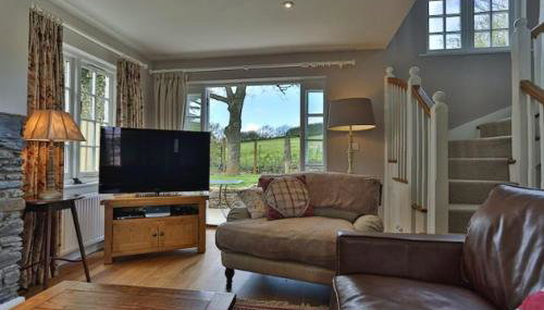 GEORGEHAM WHITEHAVEN 3 Bedrooms - Foto 5
