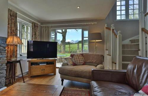 GEORGEHAM WHITEHAVEN 3 Bedrooms - Foto 5