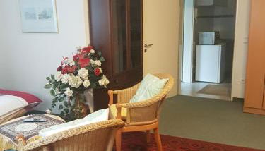 Gästehaus Krefeld Uerdingen - Foto 5