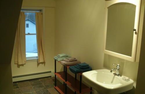 Townhouse W Private Deck & Mt View - Foto 18