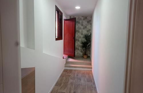 APARTAMENTO LA CRUCILLADA - Foto 13