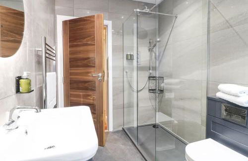 Ashbourne Luxury Suites - Foto 20