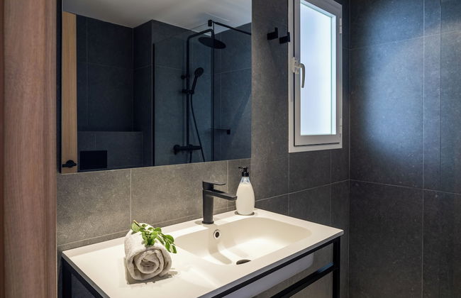 Aparthotel Casita Blanca - Adults Only - Foto 40