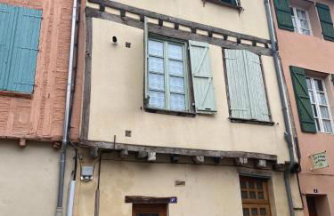 [Parenthese] Romantique * SPA Privé - Foto 21