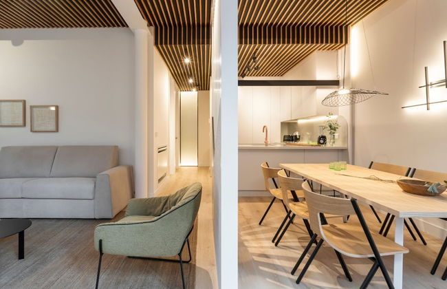 NORO Plaza - Foto 58