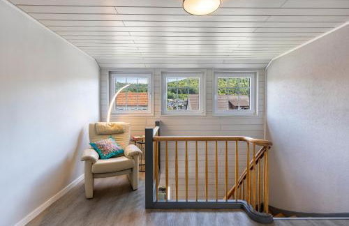 Basislager - Foto 29