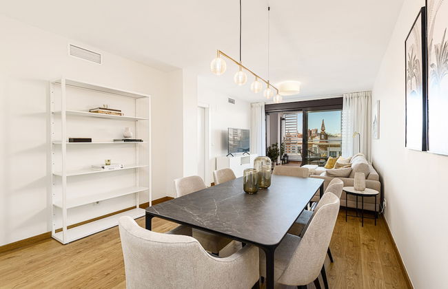 Solaga - Maritimo - Photo 17