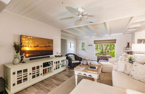 Siesta Key Island Rentals - Foto 42