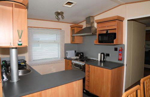 Shelly's Stay - Foto 26