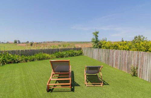 OCEANSUITESLANGRE - Foto 65