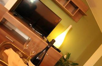 Apartments Strmac - Foto 44