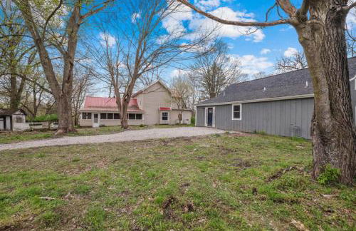 The Landing Spot - Foto 61