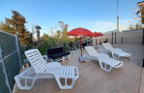 Caseta De L'avi - Foto 67