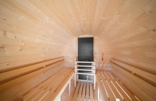 Alte Schule Westerhever Dünenkieker - Foto 24