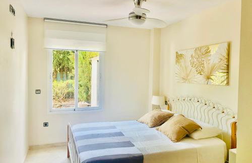 Soleado Albir - Photo 37