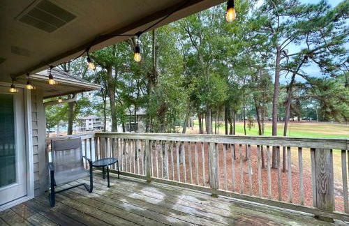 Golf/ Beach Penthouse Condo - Foto 26