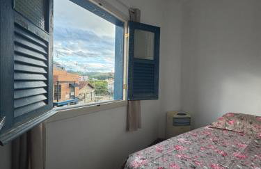 Apartamento aconchegante em condomínio encantador. - Foto 7