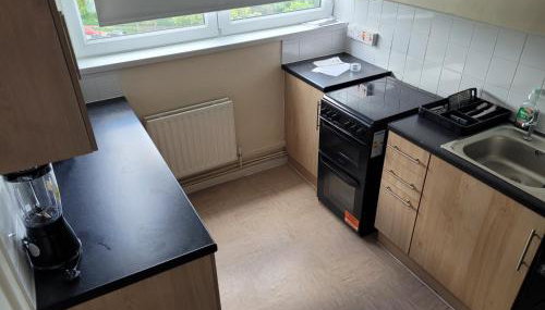 Tmp cozy apartment - Foto 4