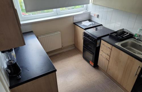 Tmp cozy apartment - Foto 4