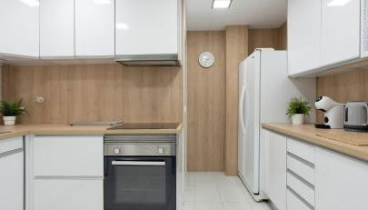 Seafront House,Sea Views,Pool and BBQ, Airport 10 mns - Photo 4