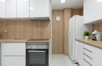 Seafront House,Sea Views,Pool and BBQ, Airport 10 mns - Photo 4