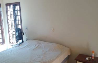 Casa em frente à Praia dos Padres - Foto 40