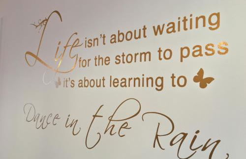 Camelford House - Foto 27