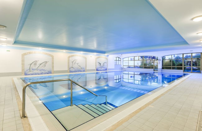 Jardim do Vau - Foto 33