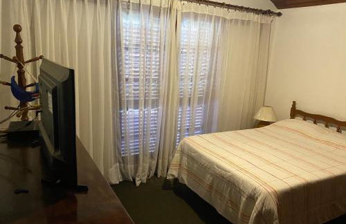 Casa encantadora na serra-Teresópolis - Foto 17