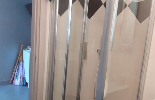 casavacanze Baggioro - Foto 57