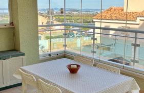 Cala AZUL Gran Terraza con BBQ - Foto 22