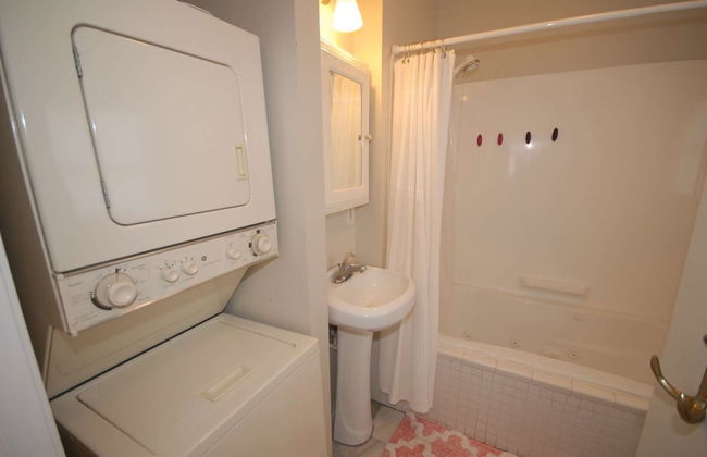 Love Shack - Foto 50