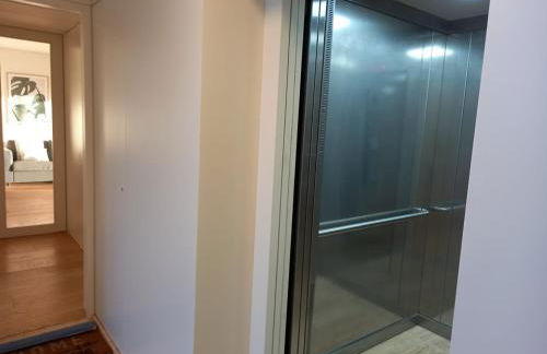 Prestige & Nature Apartment in Laguna Village - Foto 33