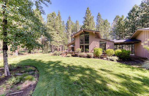 Golf Home 53 - Foto 14