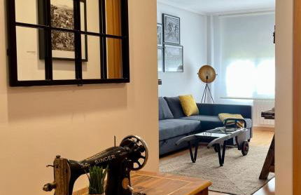 LA MIRADA MAGICA - Foto 13